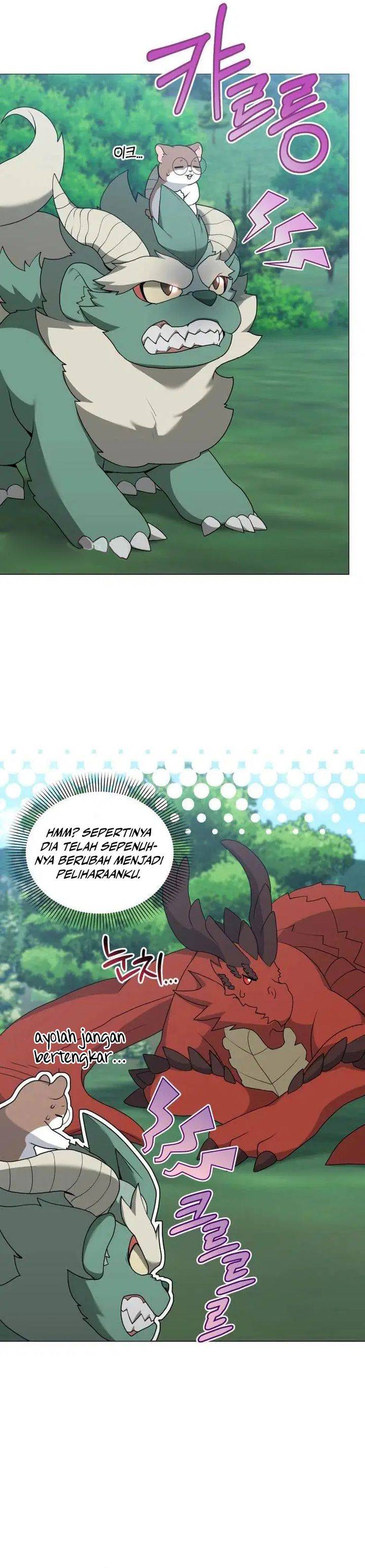 image-komik-hunter-worlds-gardener-chapter-96-11/30