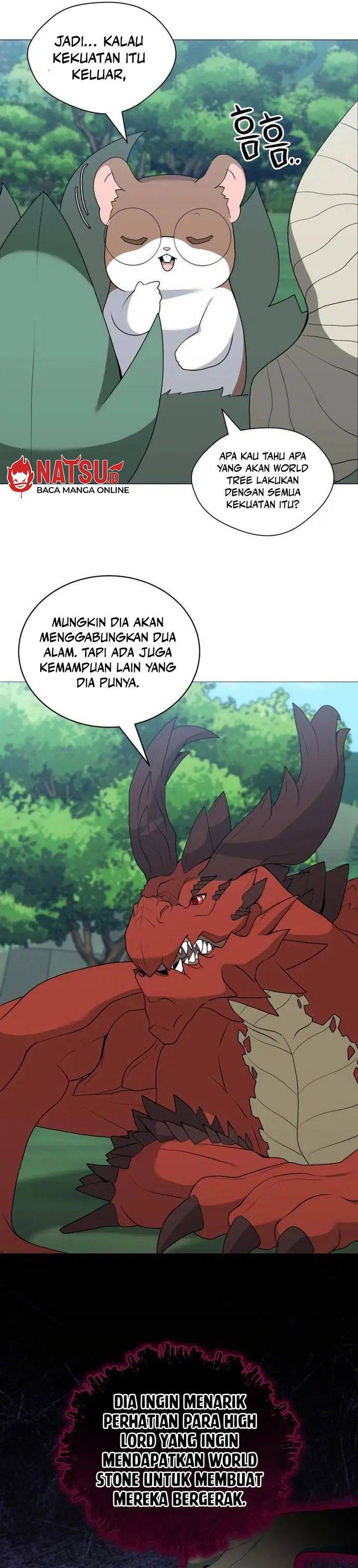 image-komik-hunter-worlds-gardener-chapter-96-12/30