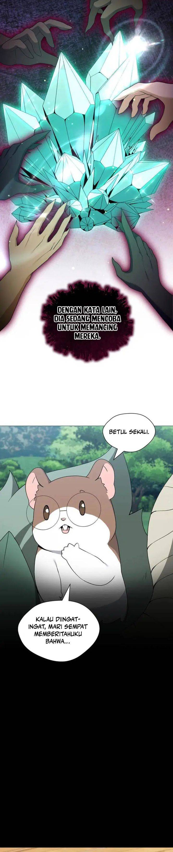 image-komik-hunter-worlds-gardener-chapter-96-13/30