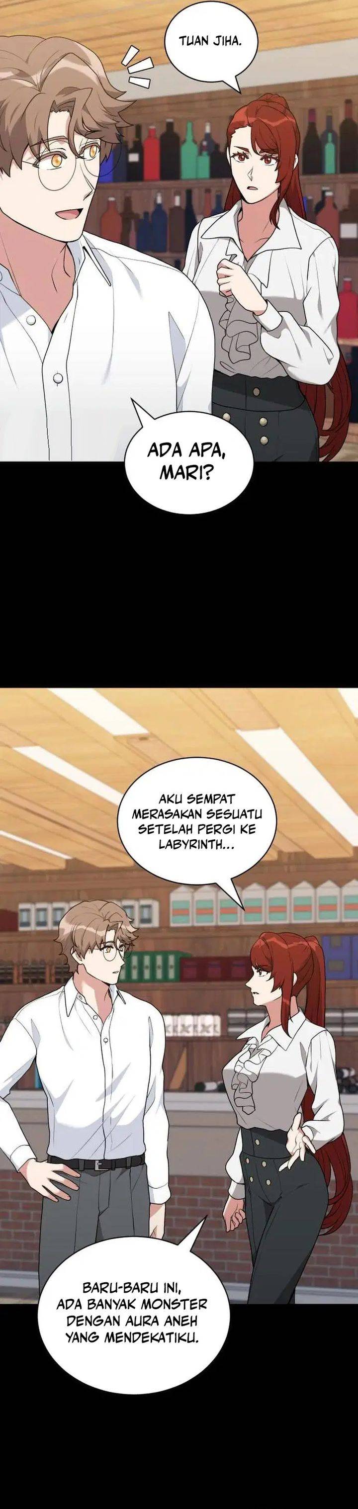 image-komik-hunter-worlds-gardener-chapter-96-14/30