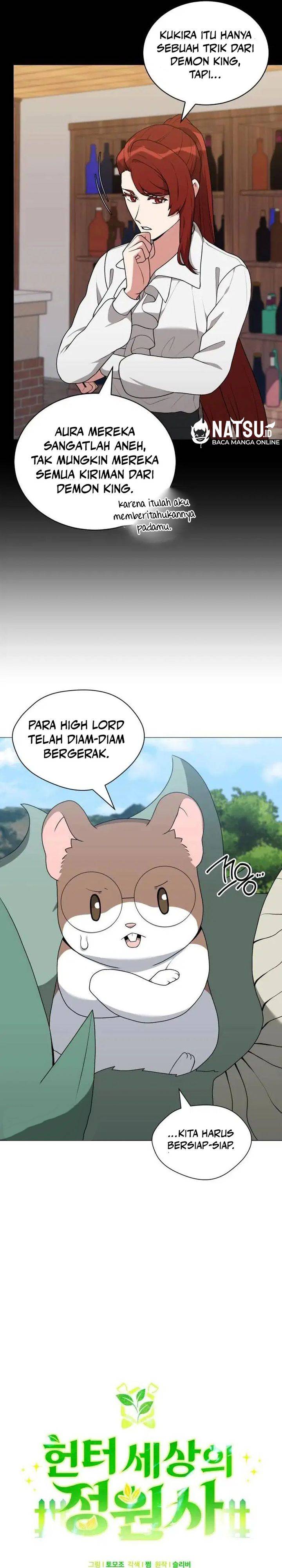 image-komik-hunter-worlds-gardener-chapter-96-15/30