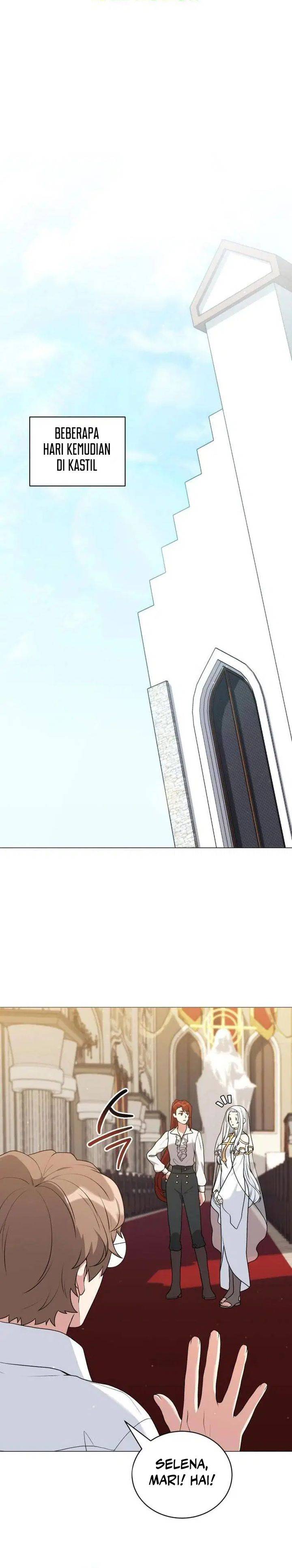 image-komik-hunter-worlds-gardener-chapter-96-16/30