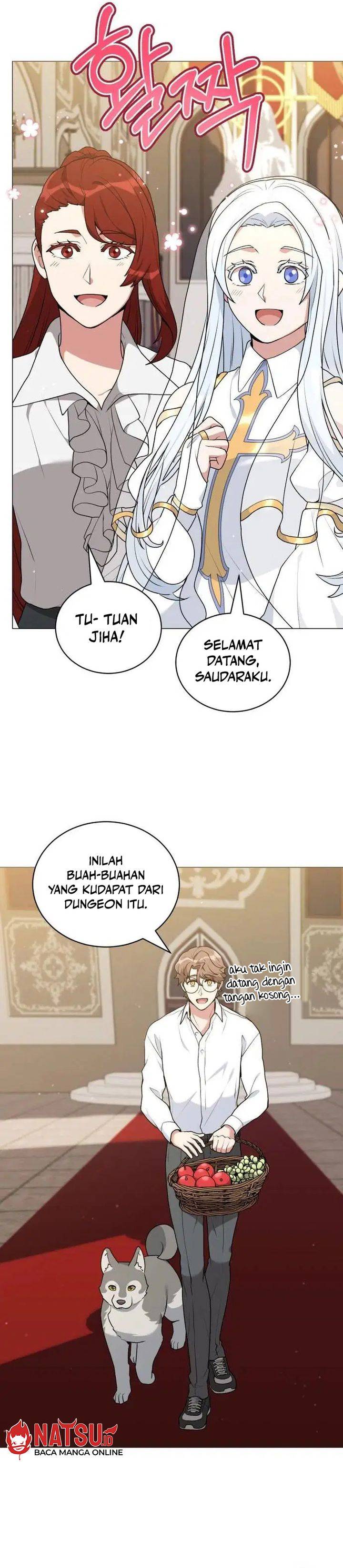 image-komik-hunter-worlds-gardener-chapter-96-17/30