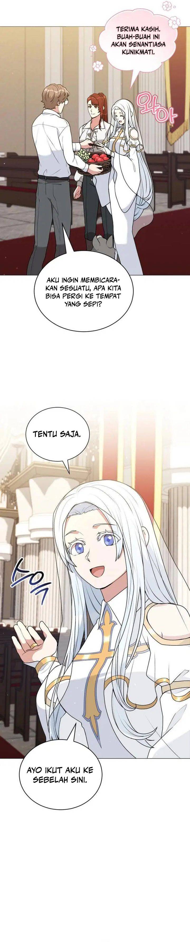 image-komik-hunter-worlds-gardener-chapter-96-18/30