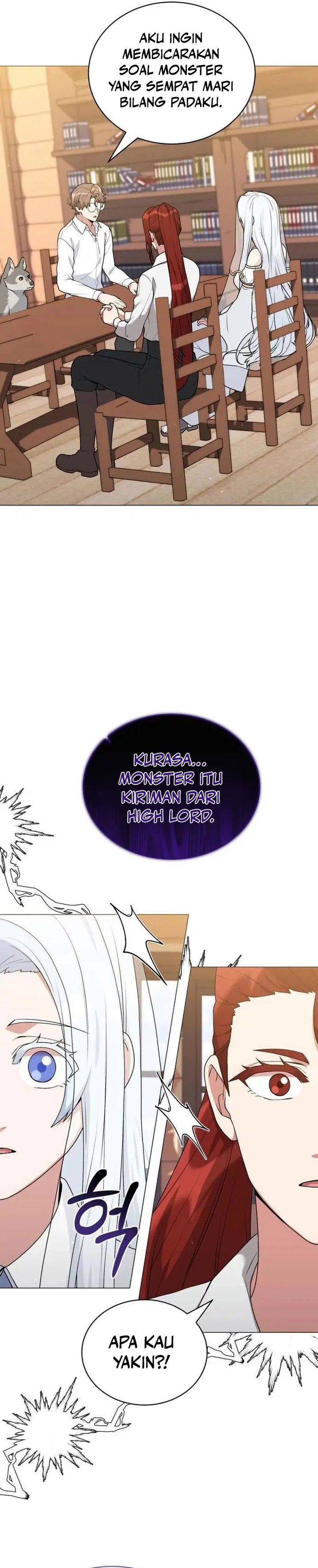 image-komik-hunter-worlds-gardener-chapter-96-19/30