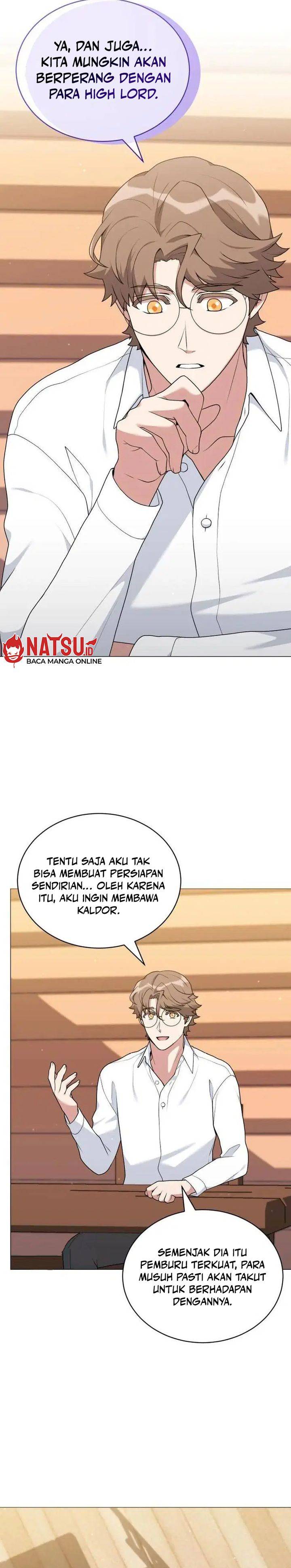 image-komik-hunter-worlds-gardener-chapter-96-20/30