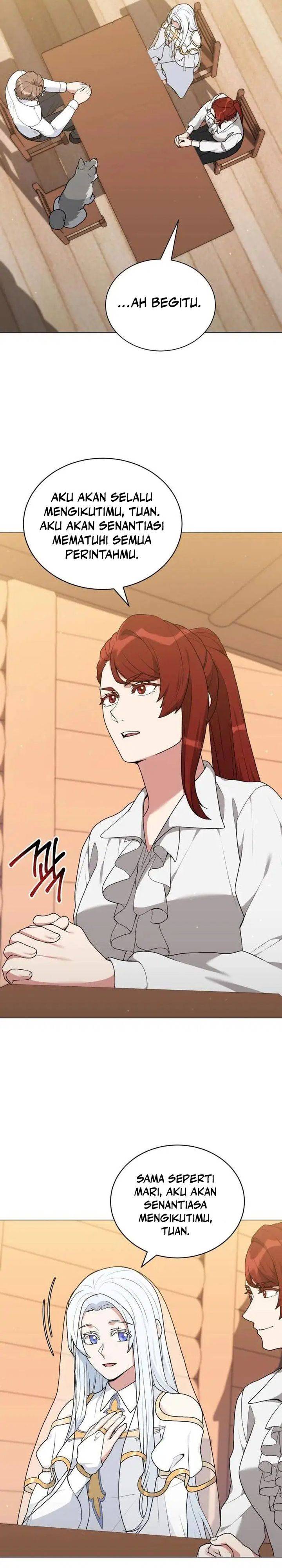 image-komik-hunter-worlds-gardener-chapter-96-21/30