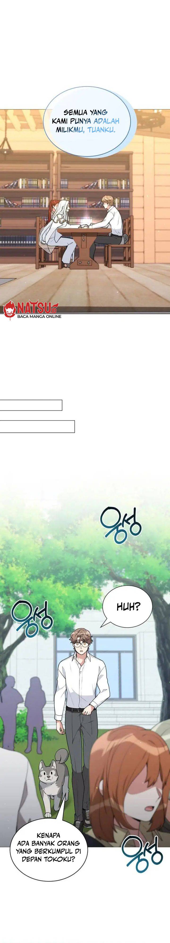 image-komik-hunter-worlds-gardener-chapter-96-22/30