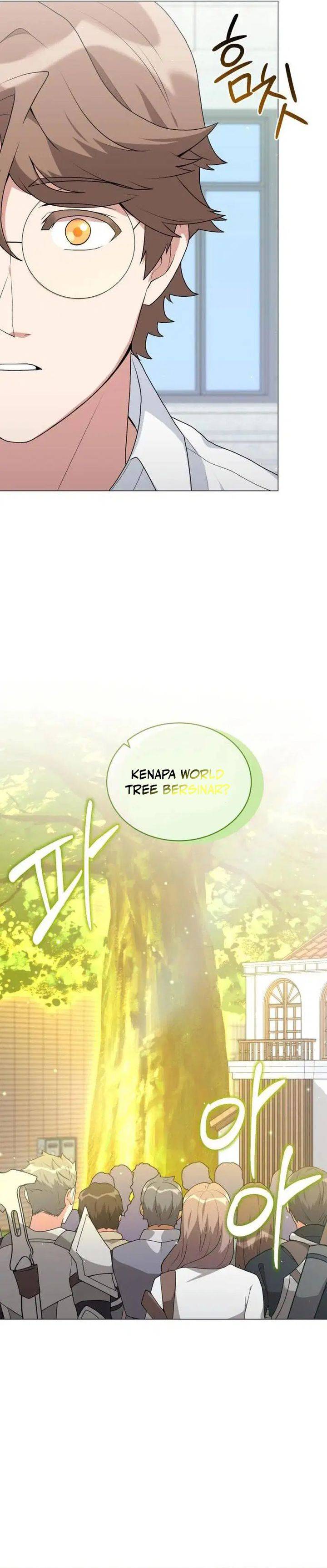image-komik-hunter-worlds-gardener-chapter-96-23/30