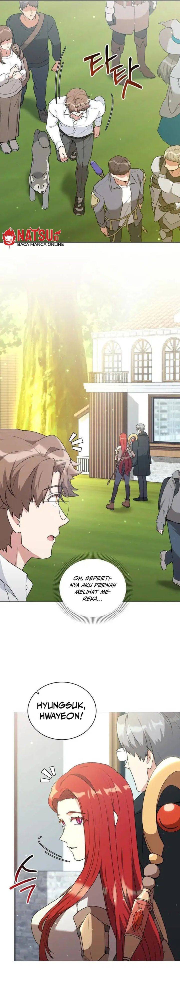 image-komik-hunter-worlds-gardener-chapter-96-24/30