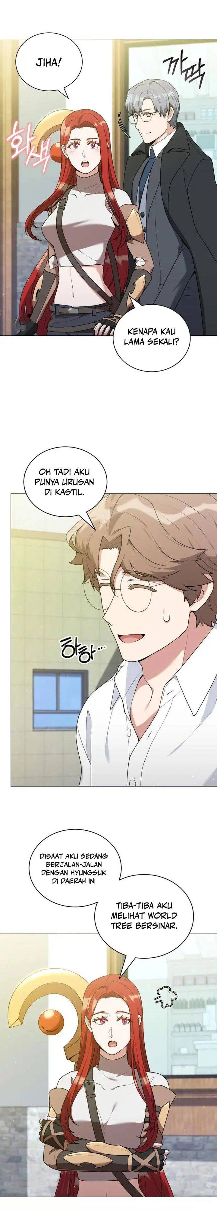 image-komik-hunter-worlds-gardener-chapter-96-25/30