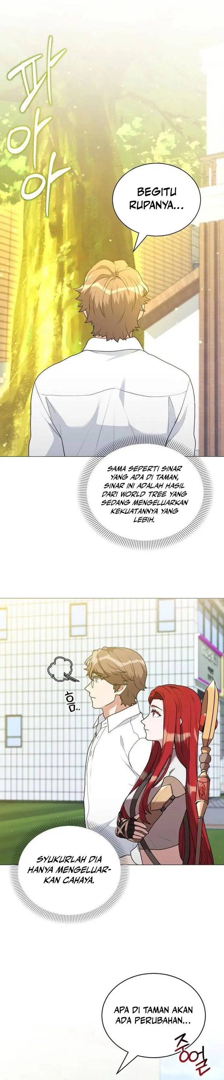 image-komik-hunter-worlds-gardener-chapter-96-26/30