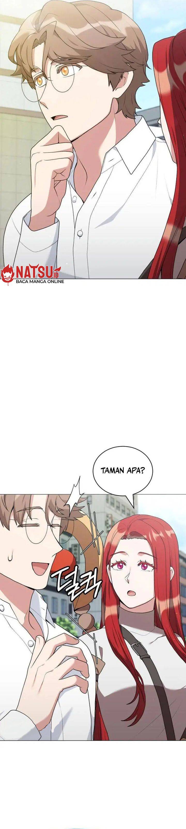 image-komik-hunter-worlds-gardener-chapter-96-27/30