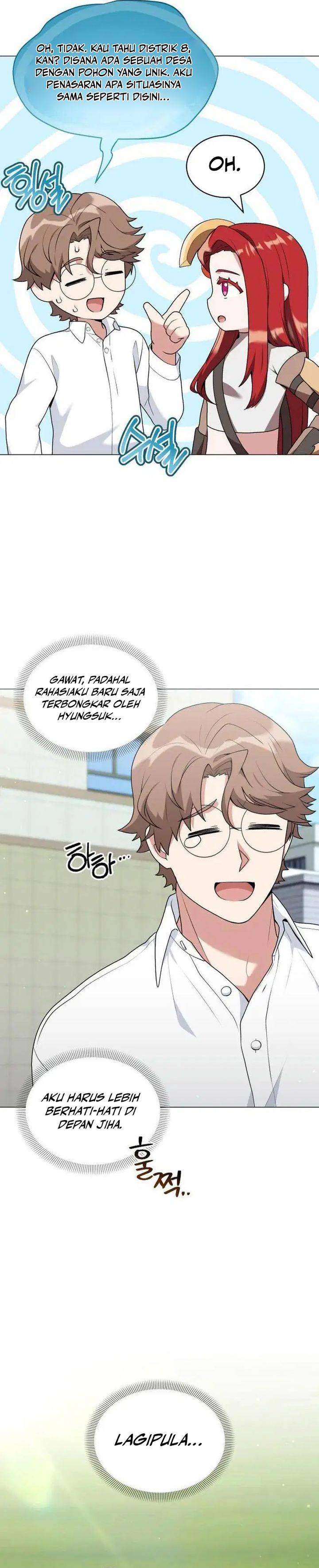 image-komik-hunter-worlds-gardener-chapter-96-28/30