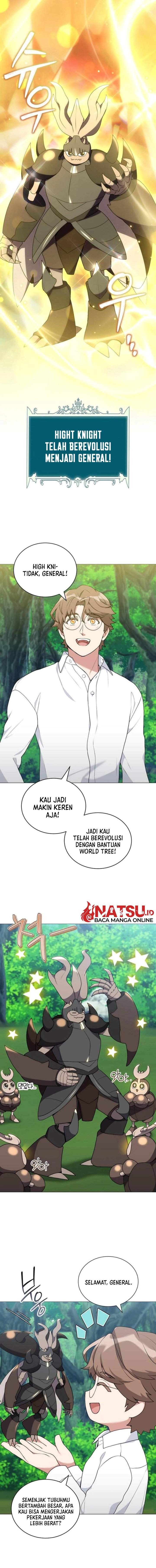 image-komik-hunter-worlds-gardener-chapter-97-2/15