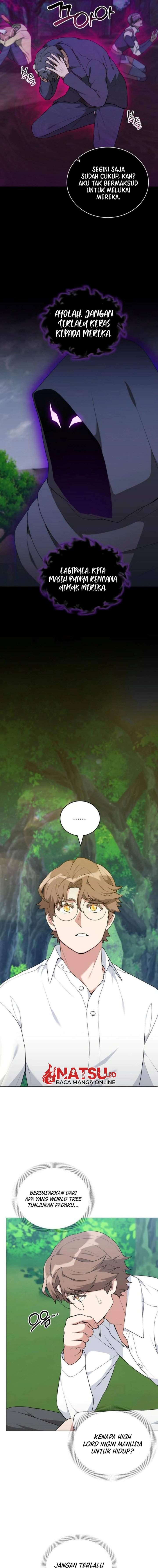 image-komik-hunter-worlds-gardener-chapter-97-7/15