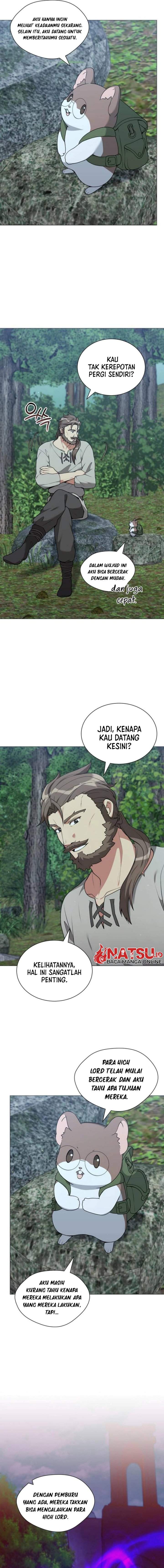 image-komik-hunter-worlds-gardener-chapter-97-10/15