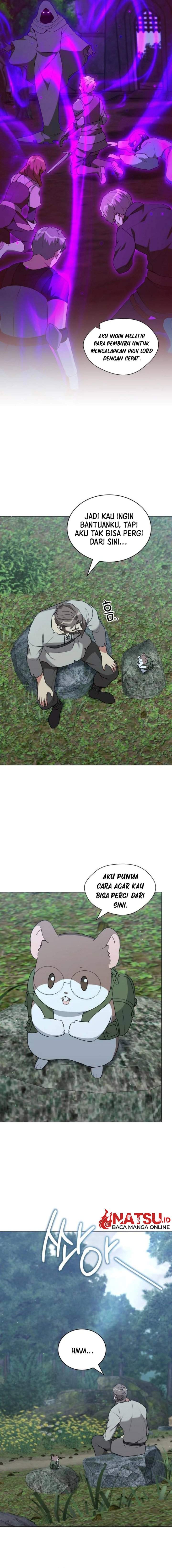 image-komik-hunter-worlds-gardener-chapter-97-11/15