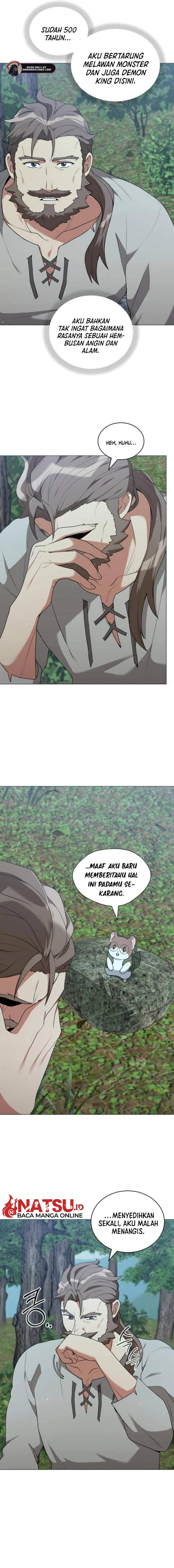 image-komik-hunter-worlds-gardener-chapter-97-12/15