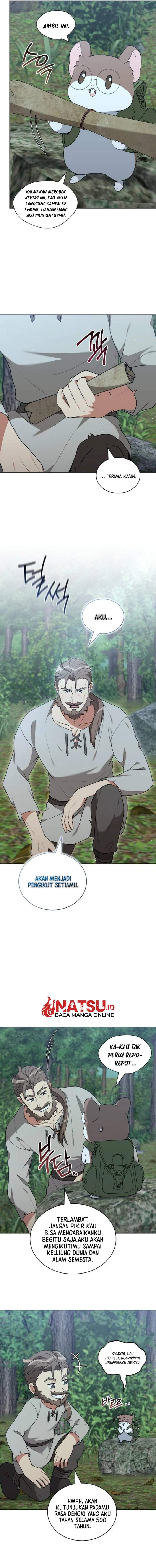 image-komik-hunter-worlds-gardener-chapter-97-13/15