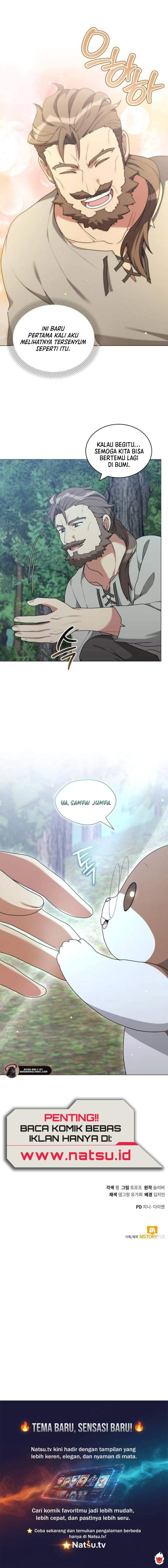 image-komik-hunter-worlds-gardener-chapter-97-14/15