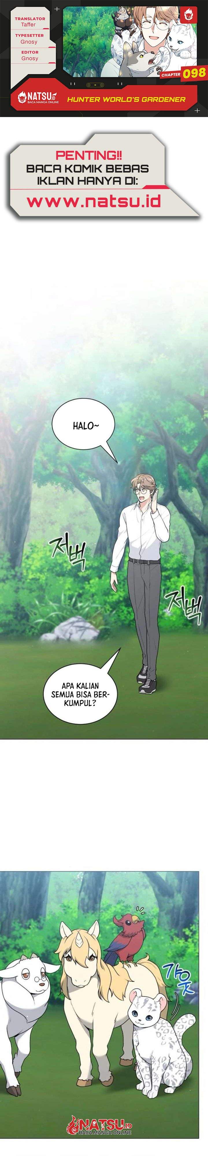 image-komik-hunter-worlds-gardener-chapter-98-0/31