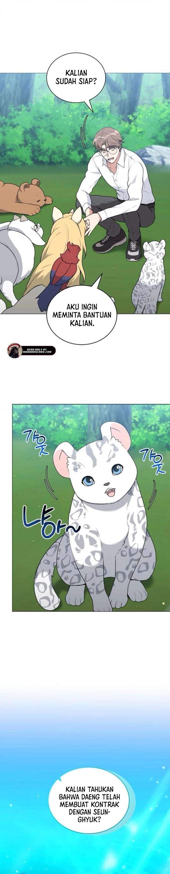 image-komik-hunter-worlds-gardener-chapter-98-1/31