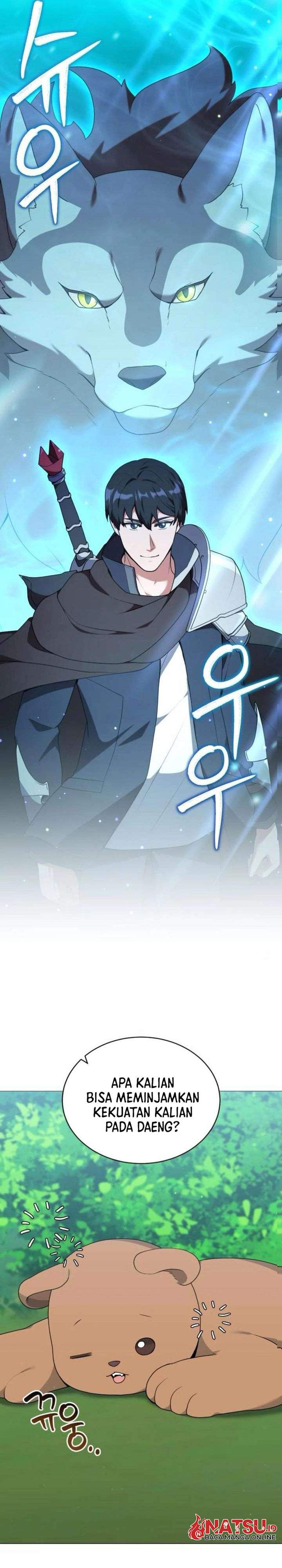 image-komik-hunter-worlds-gardener-chapter-98-2/31