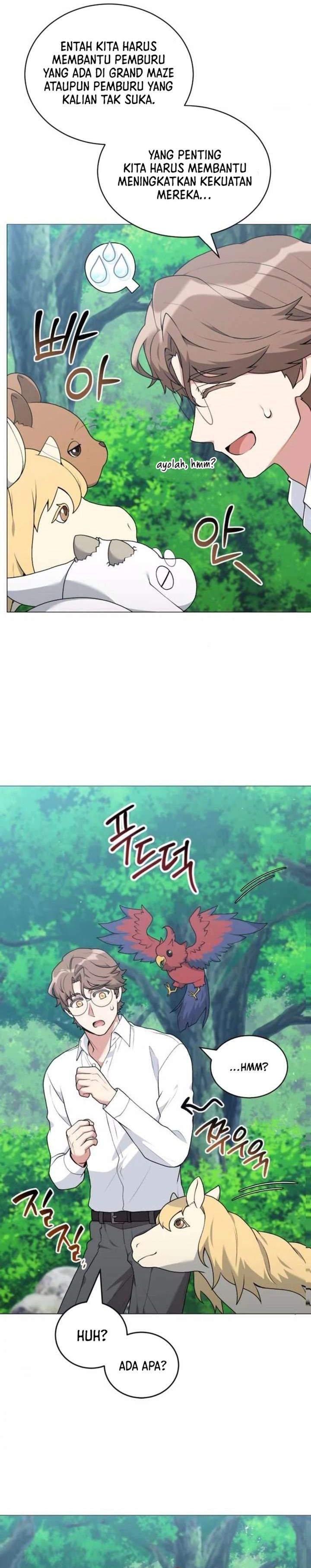 image-komik-hunter-worlds-gardener-chapter-98-3/31