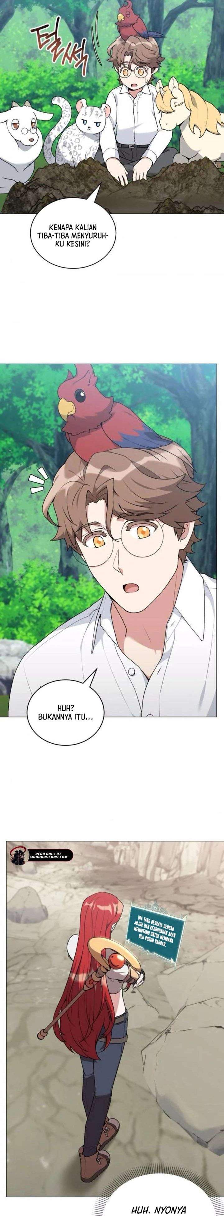 image-komik-hunter-worlds-gardener-chapter-98-4/31