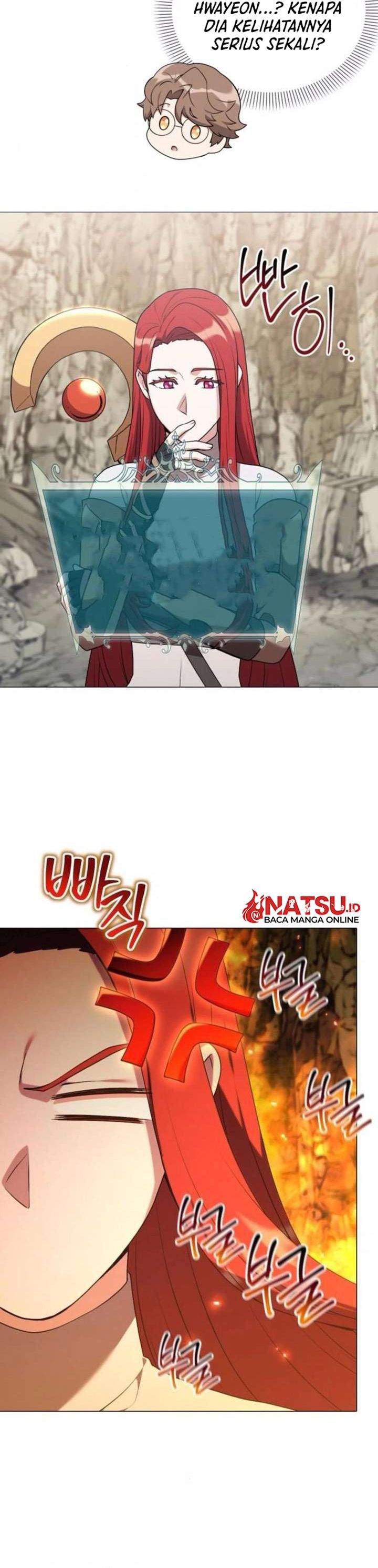 image-komik-hunter-worlds-gardener-chapter-98-5/31