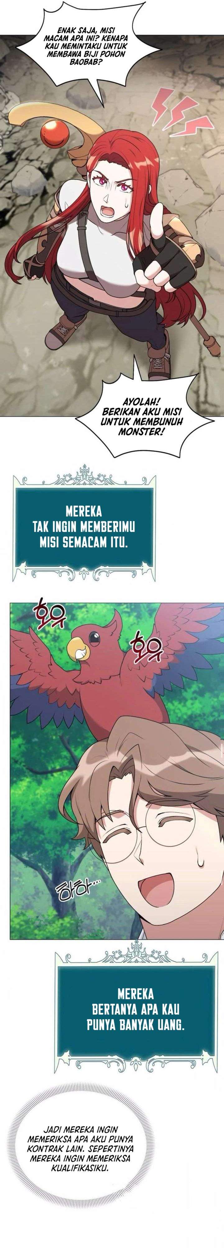 image-komik-hunter-worlds-gardener-chapter-98-6/31