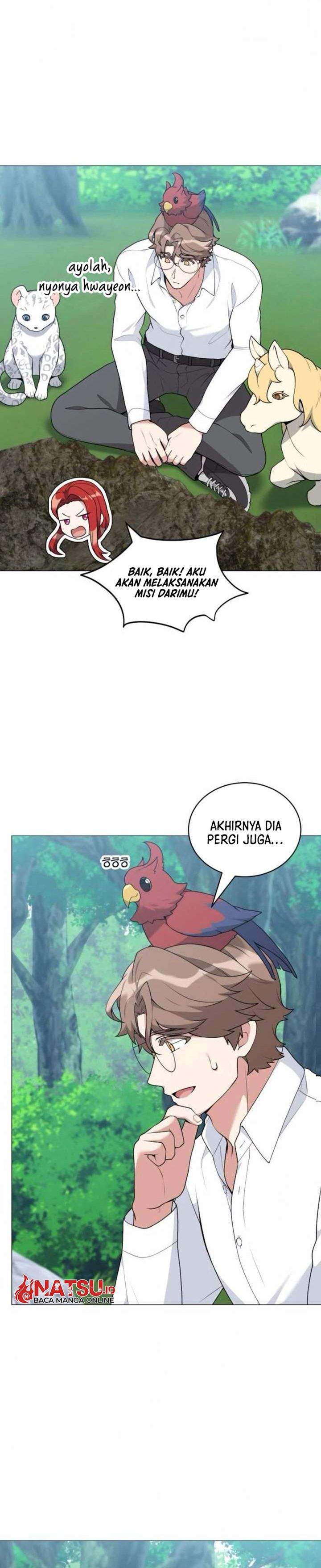 image-komik-hunter-worlds-gardener-chapter-98-7/31