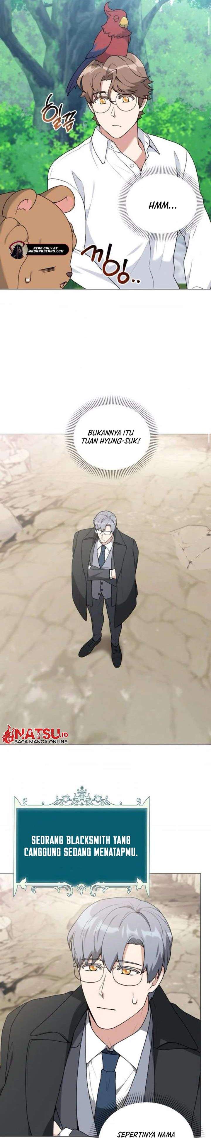 image-komik-hunter-worlds-gardener-chapter-98-8/31