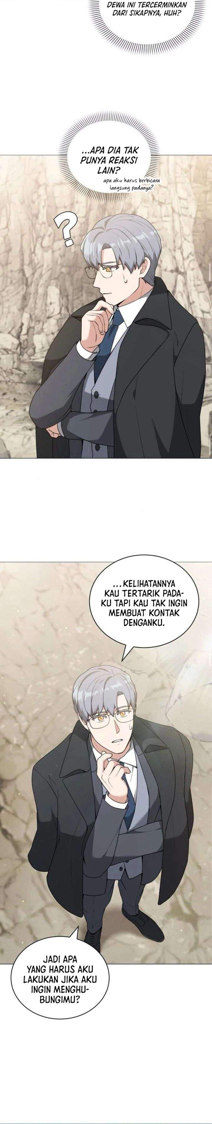 image-komik-hunter-worlds-gardener-chapter-98-9/31