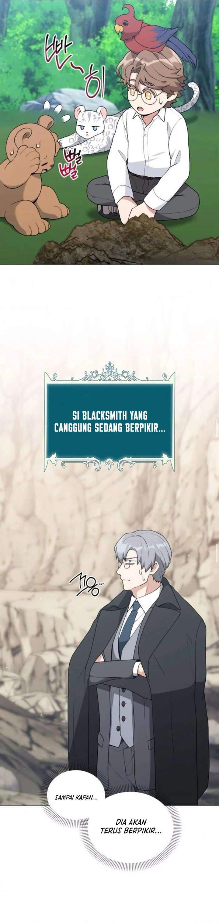 image-komik-hunter-worlds-gardener-chapter-98-10/31