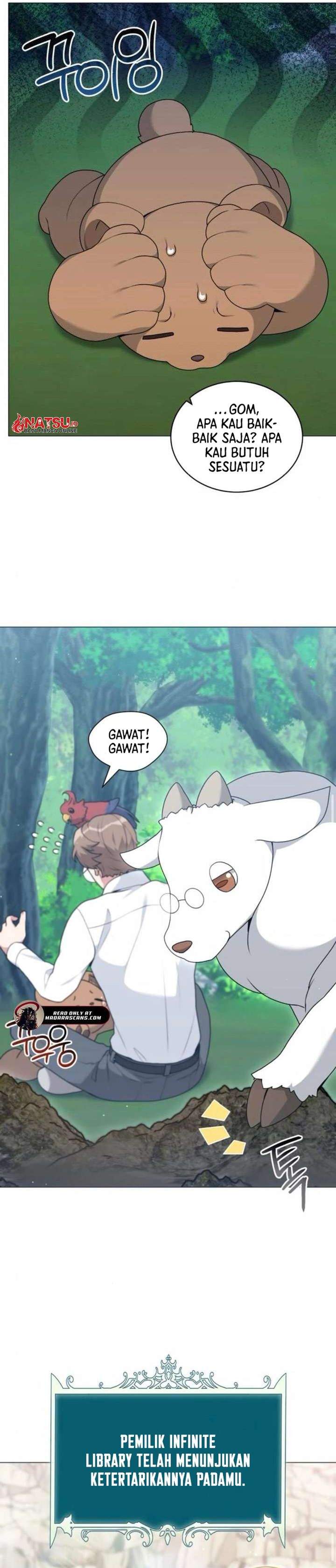 image-komik-hunter-worlds-gardener-chapter-98-11/31