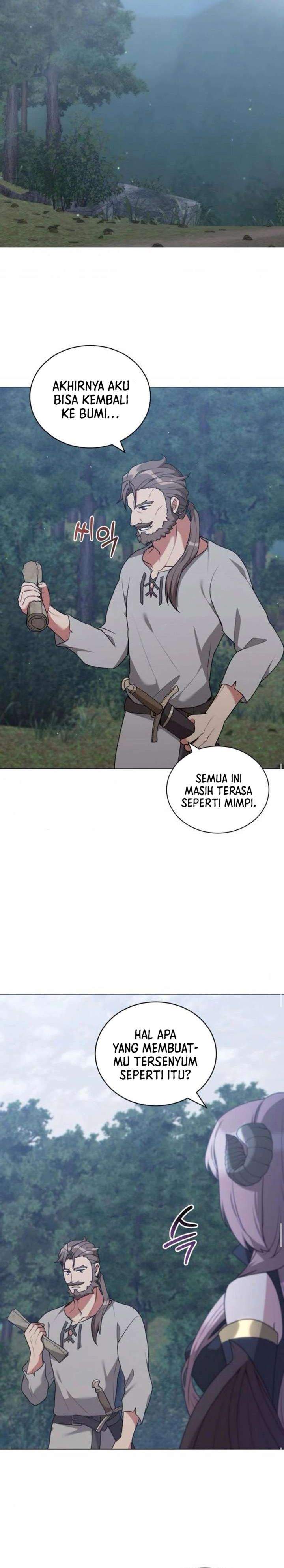 image-komik-hunter-worlds-gardener-chapter-98-13/31