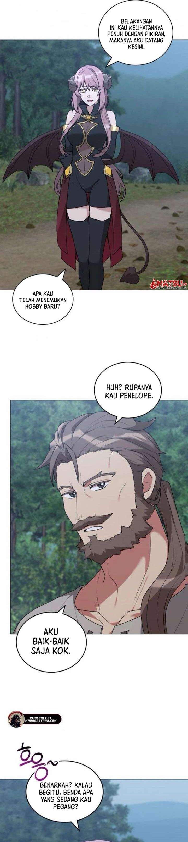 image-komik-hunter-worlds-gardener-chapter-98-14/31