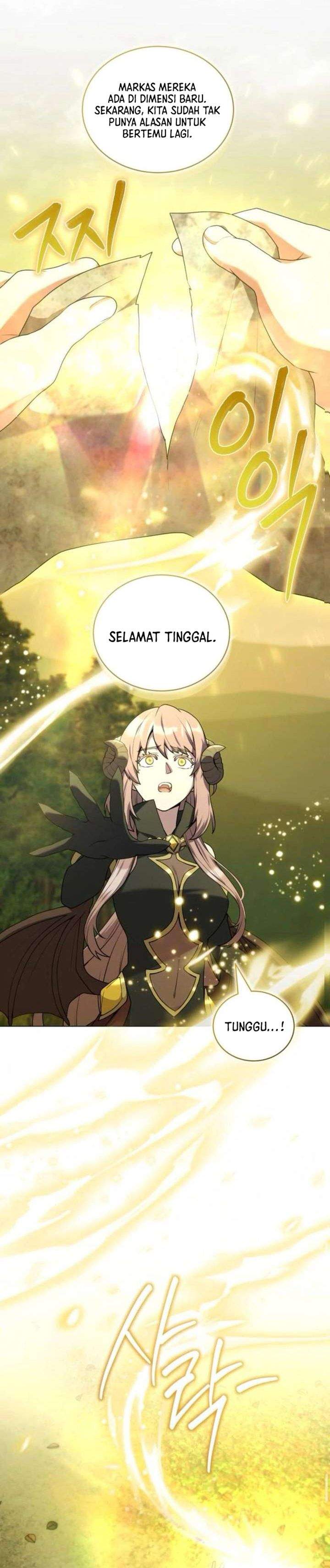 image-komik-hunter-worlds-gardener-chapter-98-16/31