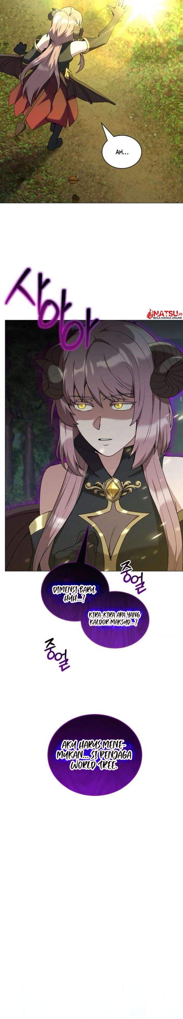 image-komik-hunter-worlds-gardener-chapter-98-17/31