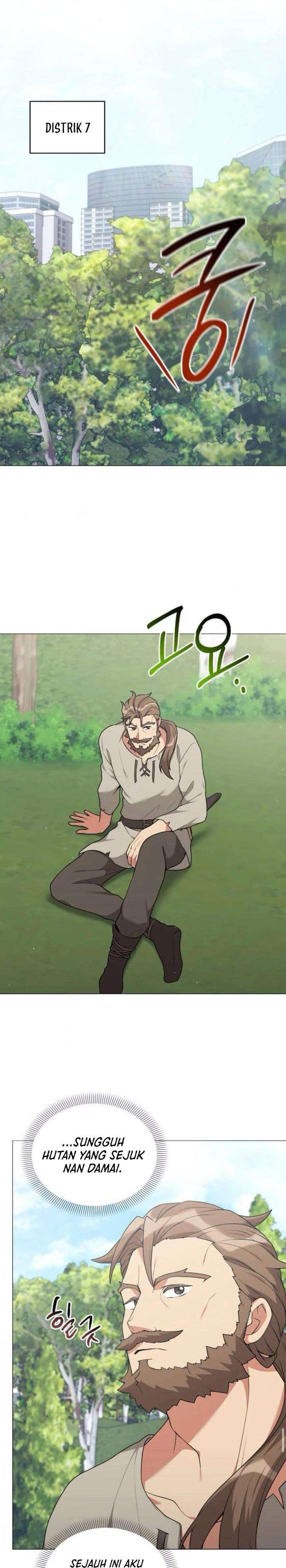 image-komik-hunter-worlds-gardener-chapter-98-18/31