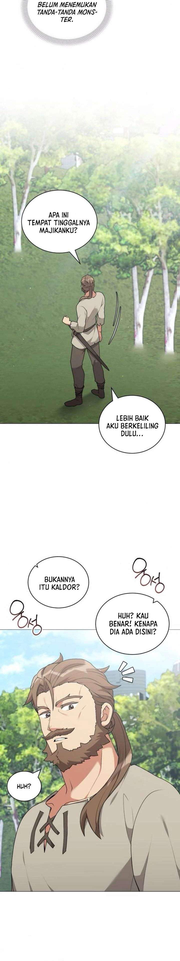 image-komik-hunter-worlds-gardener-chapter-98-19/31