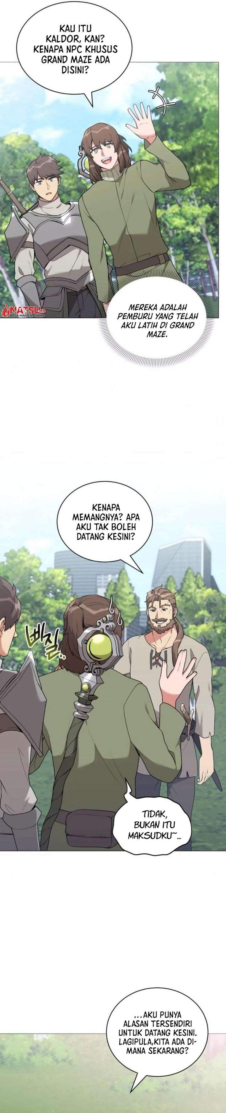 image-komik-hunter-worlds-gardener-chapter-98-20/31