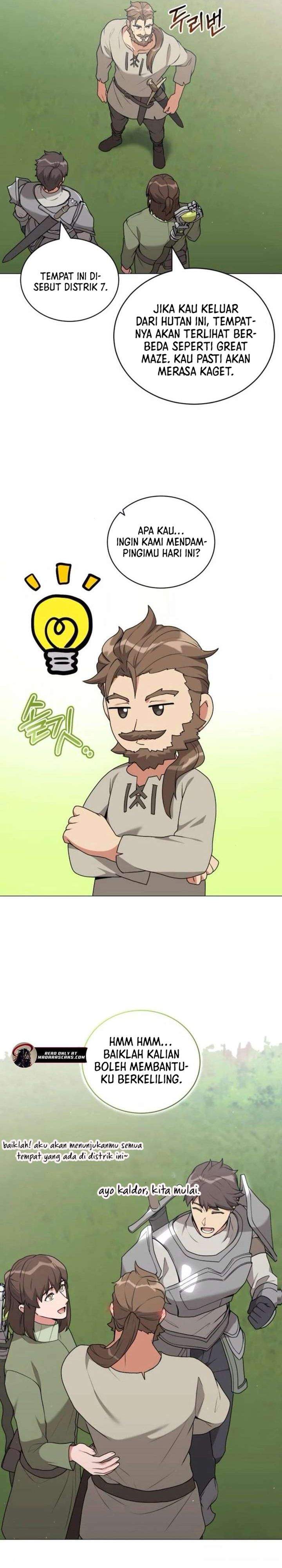 image-komik-hunter-worlds-gardener-chapter-98-21/31