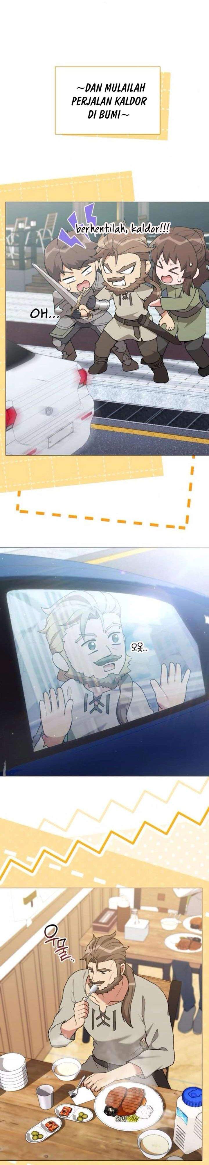 image-komik-hunter-worlds-gardener-chapter-98-22/31