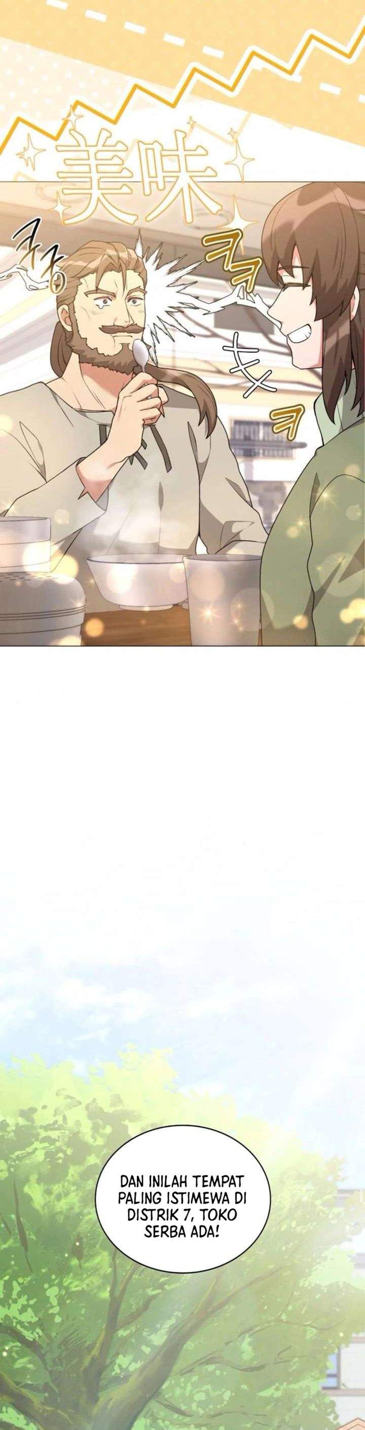 image-komik-hunter-worlds-gardener-chapter-98-23/31