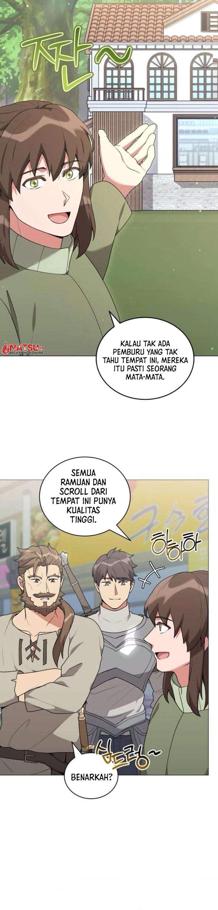 image-komik-hunter-worlds-gardener-chapter-98-24/31