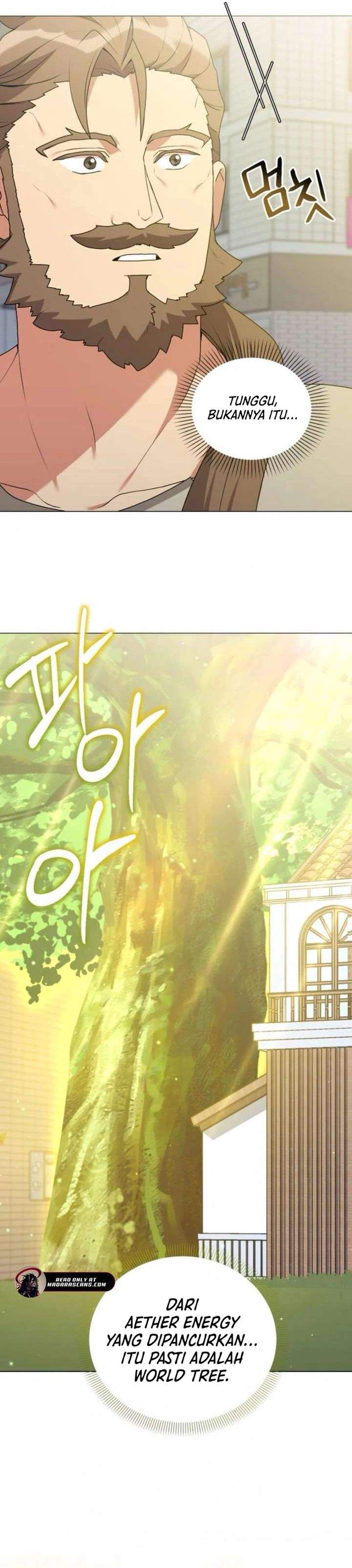 image-komik-hunter-worlds-gardener-chapter-98-25/31