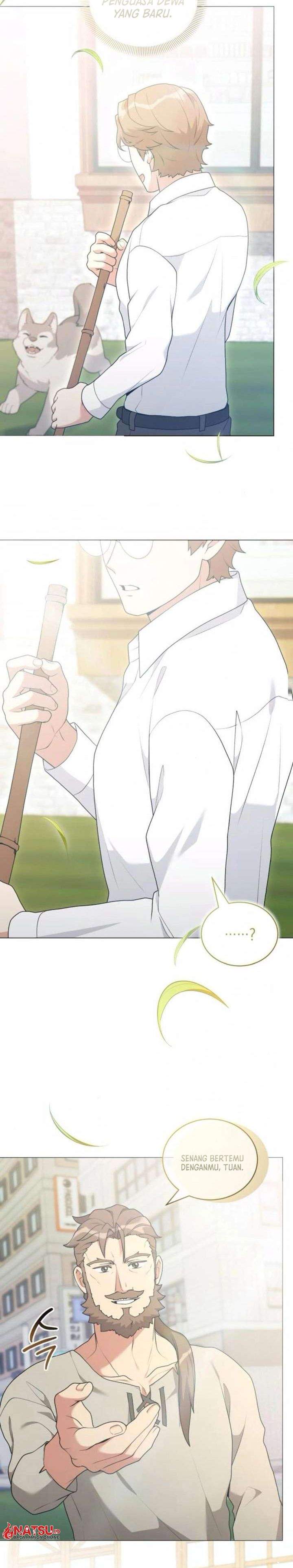 image-komik-hunter-worlds-gardener-chapter-98-27/31